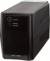 Logicpower LPM-525VA-P 525 ВА