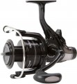 Daiwa Black Widow BR 3500A 