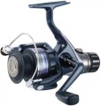 Daiwa Sweepfire A 1550 