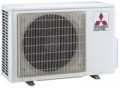 Mitsubishi Electric MXZ-2D33VA 33 m² na 2 blok(y)