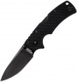 Cold Steel American Lawman 