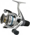 Shimano Alivio RC 2500 