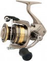 Shimano Exage FD 2500 