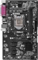 ASRock H81 Pro BTC 