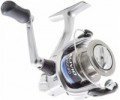 Shimano Alivio FD 1000 