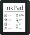 PocketBook InkPad 840 