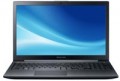 Samsung ATIV Book 6 670Z5E (NP-670Z5E-X01)