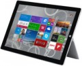 Microsoft Surface Pro 3 128 GB