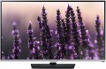 Samsung UE-22H5000 22 "