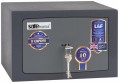 SAFEtronics NTL 17M 