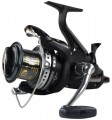 Shimano Medium Baitrunner XT-A Long Cast 