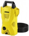 Karcher K 2 Compact 1.673-121.0 