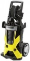 Karcher K 7 Premium Car 