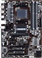 Gigabyte GA-970A-DS3P rev. 1.0 