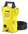 Karcher K 2 Compact Car 