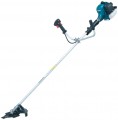 Makita EM2600U 