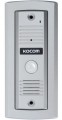 Kocom KC-MB20 