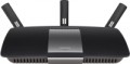 LINKSYS EA6900 