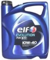 ELF Evolution 700 STI 10W-40 5 л