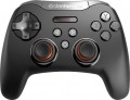 SteelSeries Stratus XL 