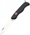 Victorinox Sentinel 