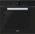 Miele DGC 6660 OBSW czarny