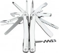 Victorinox SwissTool Spirit Plus II 