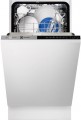 Electrolux ESL 94300 LA 