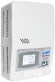 RUCELF SDWII-6000-L 6 kVA / 5000 W