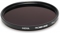 Hoya Pro ND 1000 67 mm