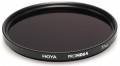 Hoya Pro ND 64 67 мм