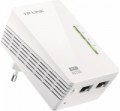 TP-LINK TL-WPA2220 