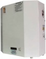 Ukrtehnologija Standard 7500 7.5 kVA