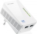 TP-LINK TL-WPA4220 