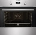 Electrolux EOA 93434 AX 