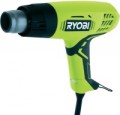 Ryobi EHG2000 