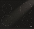 Gorenje IT 614 CSC чорний