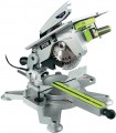 Ryobi ETMS-1825HG 