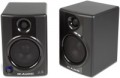 M-AUDIO Studiophile AV30 