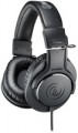 Audio-Technica ATH-M20x 