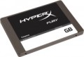 HyperX FURY SHFS37A/120G 120 ГБ