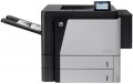 HP LaserJet Enterprise M806DN 