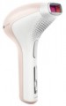 Philips Lumea SC 2004 