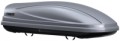 Thule Atlantis 900 