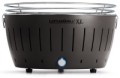 LotusGrill Grill XL 