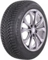 Goodyear Ultra Grip 9 205/60 R16 96H 