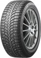 Bridgestone Blizzak Spike-01 195/65 R15 91T 