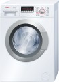 Bosch WLG 20265 білий