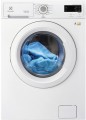 Electrolux EWW1476WD білий