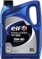 ELF Evolution 900 SXR 5W-30 5 л